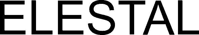 Elestal Device mark 3479246 Trademark