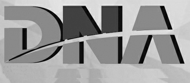 Dna Device mark 3462630 Trademark