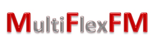 Multiflexfm Device mark 3447569 Trademark