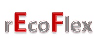 Recoflex Device mark 3447570 Trademark