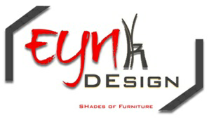 Eynk Design With Device Device mark 3468168 Trademark