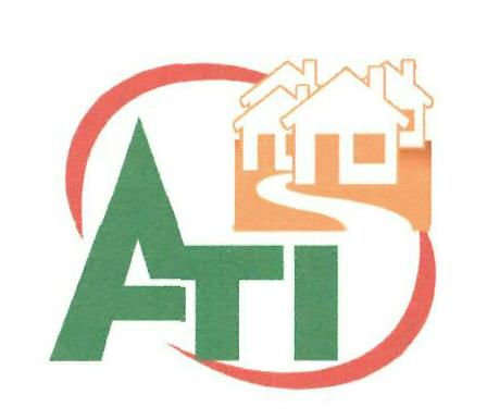 Ati Device mark 3379817 Trademark