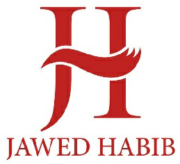 Jh Jawed Habib Device mark 3462806 Trademark