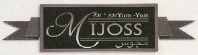 Mijoss Yum - Yum Device mark 3379979 Trademark