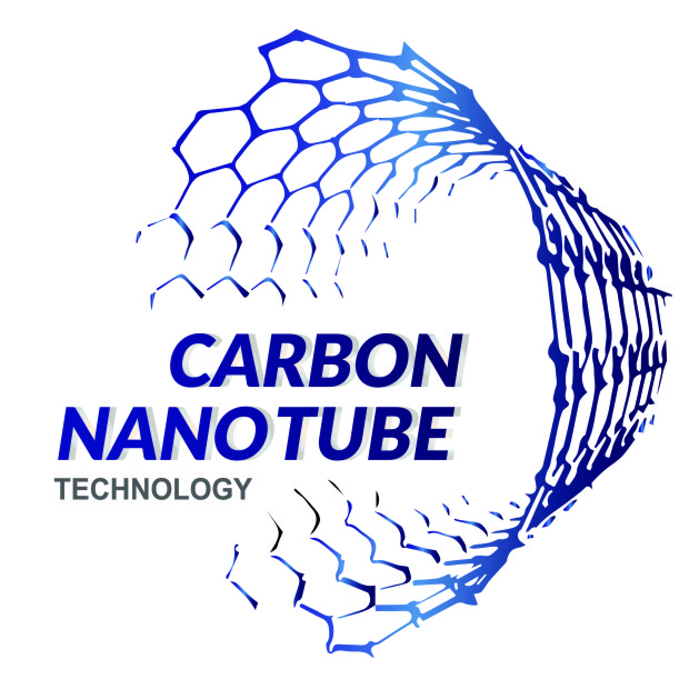 Carbon Nanotube Technology Device mark 3468029 Trademark
