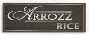 Arrozz Rice Device mark 3379980 Trademark