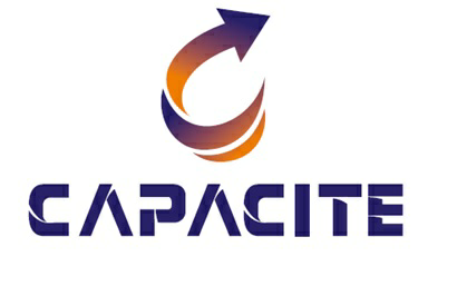Capacite Device mark 3460528 Trademark