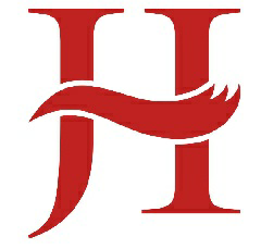 Jh Device mark 3462814 Trademark