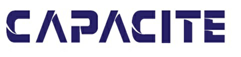 Capacite Device mark 3460532 Trademark