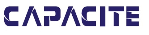 Capacite Device mark 3460535 Trademark