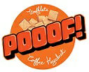 Pooof Device mark 3468195 Trademark