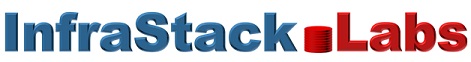 Infrastack-labs Device mark 3371826 Trademark