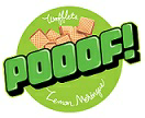 Pooof Device mark 3468196 Trademark