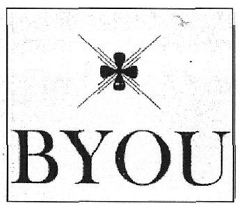 Byou Device mark 3453735 Trademark