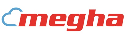 Megha Device mark 3371827 Trademark
