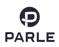 Parle With Logo Device mark 3386132 Trademark