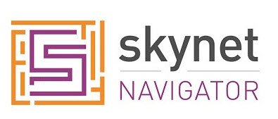 Skynet Navigator Device mark 3453884 Trademark