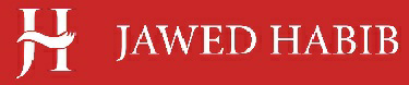 Jh Jawed Habib Device mark 3462828 Trademark