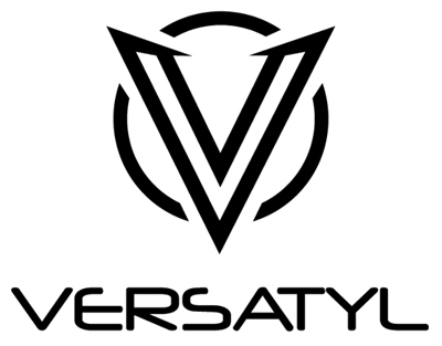 Versatyl Device mark 3460544 Trademark