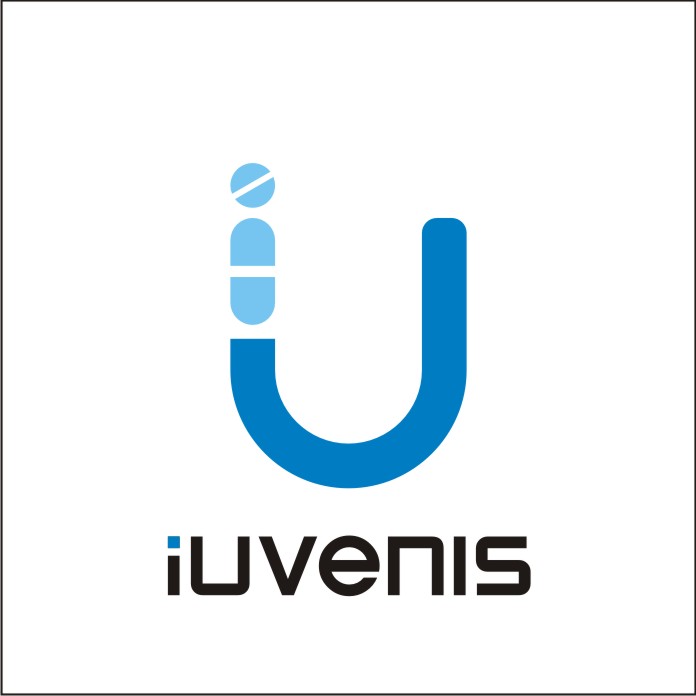 Iuvenis Device mark 3371842 Trademark