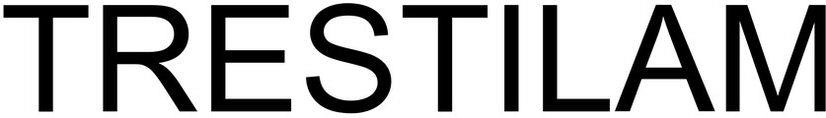 Trestilam Device mark 3386301 Trademark