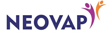 Neovap Device mark 3462700 Trademark