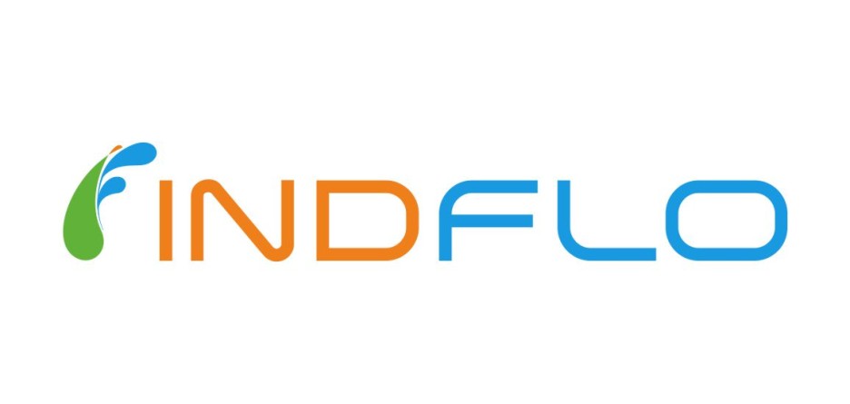 Indflo Device mark 3453393 Trademark