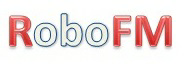 Robofm Device mark 3460563 Trademark