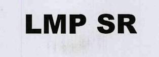 Lmp Sr Device mark 3379654 Trademark