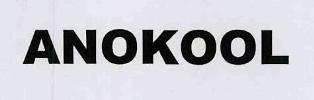 Anokool Device mark 3379655 Trademark