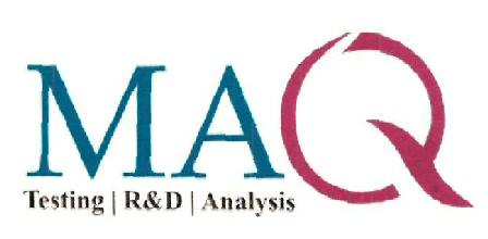 Maq Device mark 3379875 Trademark