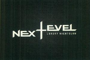 Next Level Luxury Nightclub Device mark 3379878 Trademark