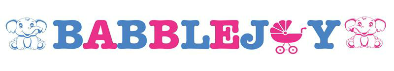 Babblejoy Device mark 3460581 Trademark