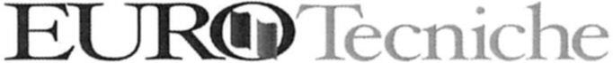 Eurotecniche (with Device) Device mark 3386339 Trademark