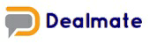 Dealmate Device mark 3479601 Trademark