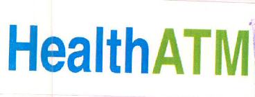 Healthatm Device mark 3379673 Trademark