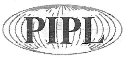 Pipl Device mark 3379680 Trademark