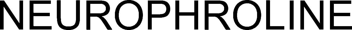 Neurophroline Device mark 3380048 Trademark