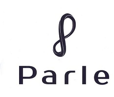 Parle With Logo Device mark 3386204 Trademark