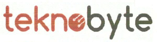 Teknobyte Device mark 3379907 Trademark