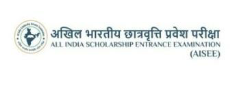 All India Scholarship Entrance Examination(aisee) Device mark 3468136 Trademark