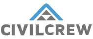 Civilcrew Device mark 3479634 Trademark