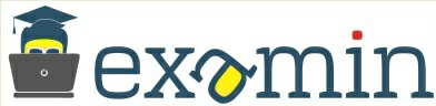 Examin Device mark 3468140 Trademark