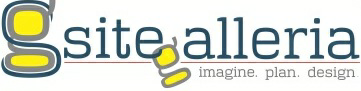 Sitegalleria Device mark 3468144 Trademark