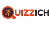 Quizzich (device) Device mark 3479642 Trademark
