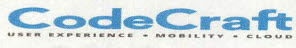 Codecraft Device mark 3461269 Trademark