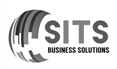 Sits Device mark 3479650 Trademark
