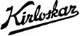 Kirloskar Device mark 3379569 Trademark