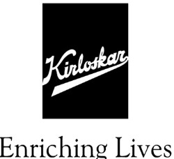 Kirloskar Enriching Lives Device mark 3379570 Trademark