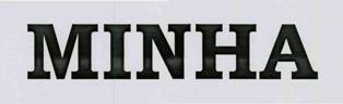 Minha Device mark 3475957 Trademark